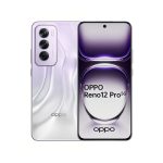 Oppo Reno 12 Pro 5G 12GB 512G