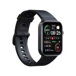 Mibro T1 Smart Watch