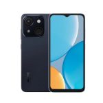 Itel A50C 4G 2GB 32GB