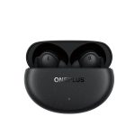 Oneplus Nord Buds 3 Pro