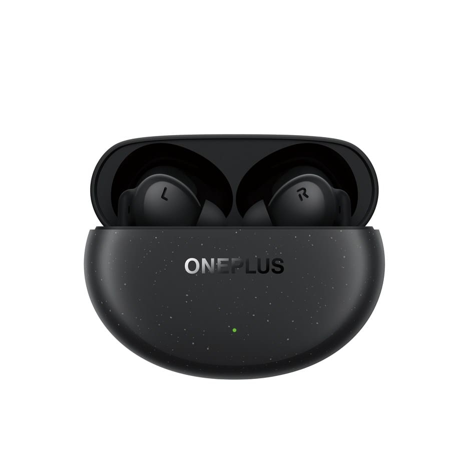 Oneplus Nord Buds 3 Pro