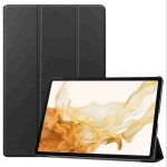 Samsung Galaxy Tab S9 Ultra Flip Cover