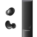 Anker Soundcore A30i Smart Noise Canceling Buds