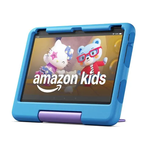 Amazon Fire HD 10 10.1′ 13th Gen 32GB Tablet