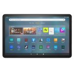 Amazon Fire Max 11 64GB