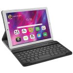 Elimu Tab ET 02 Pro 32GB Kids Tablet
