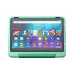 Amazon Fire HD 10 Kids Pro 32GB Tablet