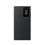 Samsung Galaxy S24 Smart View  Wallet  Case