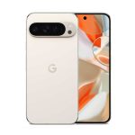 Google Pixel 9 Pro XL 5G 16GB 128GB