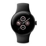 Google Pixel Watch 2 LTE