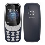 Nokia 3310 Dual SIM