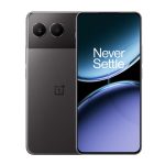 Oneplus Nord 4 5G 8GB 256GB