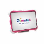 Elimu Tab ET 05 16GB Kids Tablet