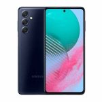 Samsung Galaxy M54 8GB 256GB 5G