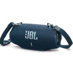 JBL xtreme 4 Portable Waterproof Speaker