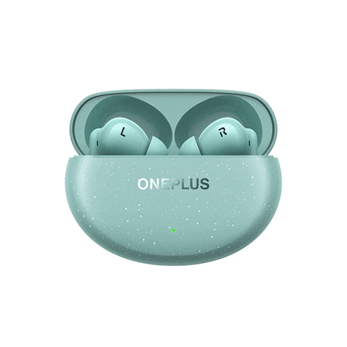 Oneplus Nord Buds 3 Pro - Image 2