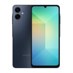 Samsung Galaxy A06 4GB 64GB
