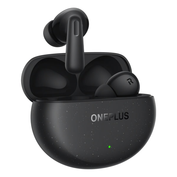 Oneplus Nord Buds 3 Pro - Image 3