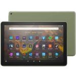 Amazon Fire HD 10 10.1' 11th Gen With Alexa 32GB Tablet