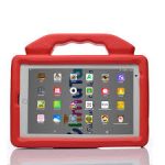 Elimu Tab ET 01 32GB Kids Tablet