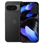 Google Pixel 9 5G 12gb 256gb