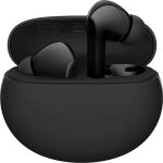 Redmi Buds 5A Active Noise Cancelling Earbuds