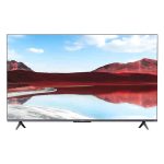 Xiaomi 43 Inch Tv A Pro 4K QLED TV