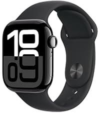 Apple Watch Series 10 42MM - Image 3