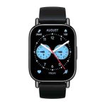 Redmi Watch 5 Lite