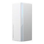 Xiaomi Mesh System AX3000 Ne (1-pack)