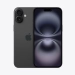 Apple Iphone 16 Plus 8GB 512GB