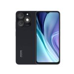 Itel A50 4G 2GB 64GB