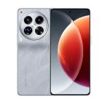 Tecno Camon 30 Premier 12GB 512GB