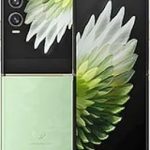 Tecno Phantom V Flip 2 8GB 256GB