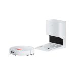 Xiaomi Robot Vacuum X20+