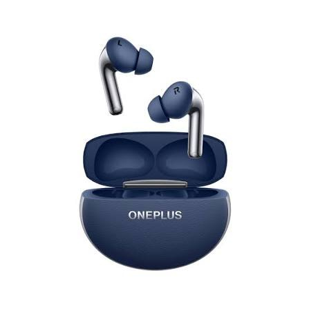 Oneplus Buds Pro 3 - Image 3