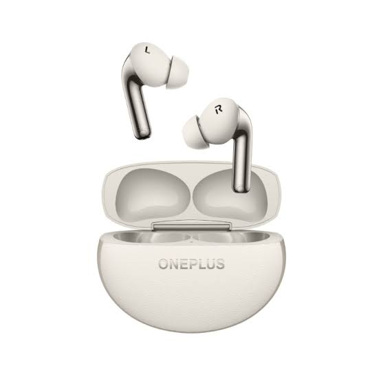 Oneplus Buds Pro 3 - Image 2
