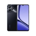 Realme Note 50 4GB 256GB