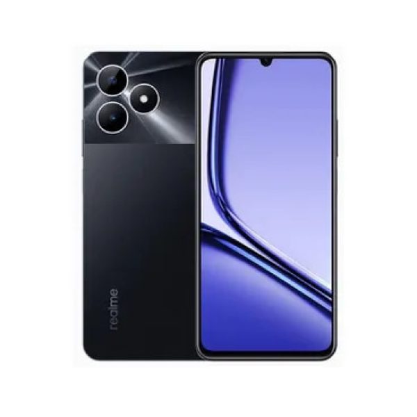 Realme Note 50 4GB 256GB price in kenya - Avechi