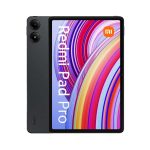 Redmi Pad Pro Wifi 8GB 256GB