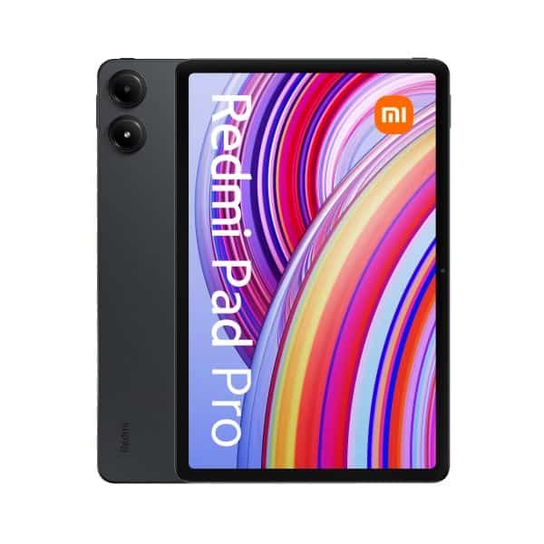 Redmi Pad Pro 6GB 128GB Wifi Price in Kenya - Avechi