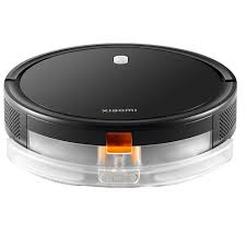 Xiaomi Robot Vacuum cleaner E5 - Image 3