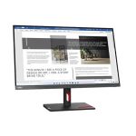 Lenovo ThinkVision S27i-30 27" FHD LCD Monitor