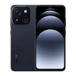 Itel A06 2GB 64GB