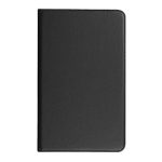 Samsung Galaxy Tab A9 Flip Cover