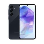 Samsung Galaxy A55 5G 12GB 256GB