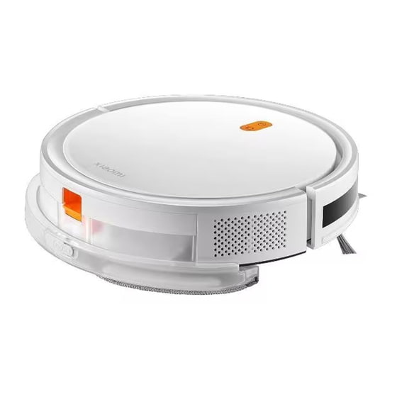 Xiaomi Robot Vacuum cleaner E5 - Image 2