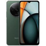 Xiaomi Redmi A3 Pro 4GB 128GB