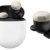 Google Buds Pro 2