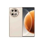 Tecno Camon 30S Pro 8GB 256GB